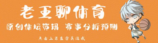 她被誉为巴西第一美胸，艳压里约奥运开幕式，谁能驾驭？