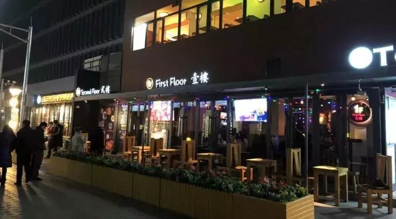 现在国人的审美态度 (中国人的审美变了吗)