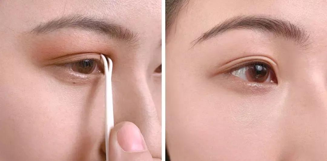 简单知道自己真实颜值的小技巧,长相的正确逆袭方法