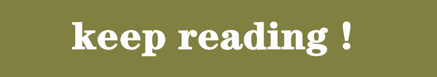 初中英语comefrom的讲解,8上英语动词用法