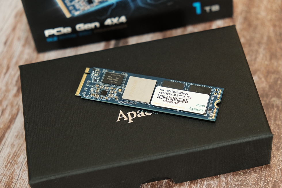 b560m主板支持pcie4.0固态,3500x配b550支持pcie4.0吗