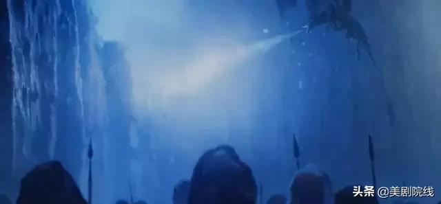 有没有比权力的游戏好看的美剧,4月必看美剧不只有权力的游戏