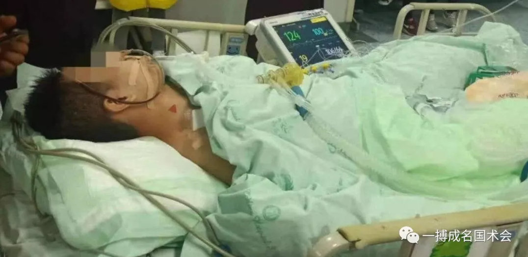 中国搏击现状,中国体育界的黑暗