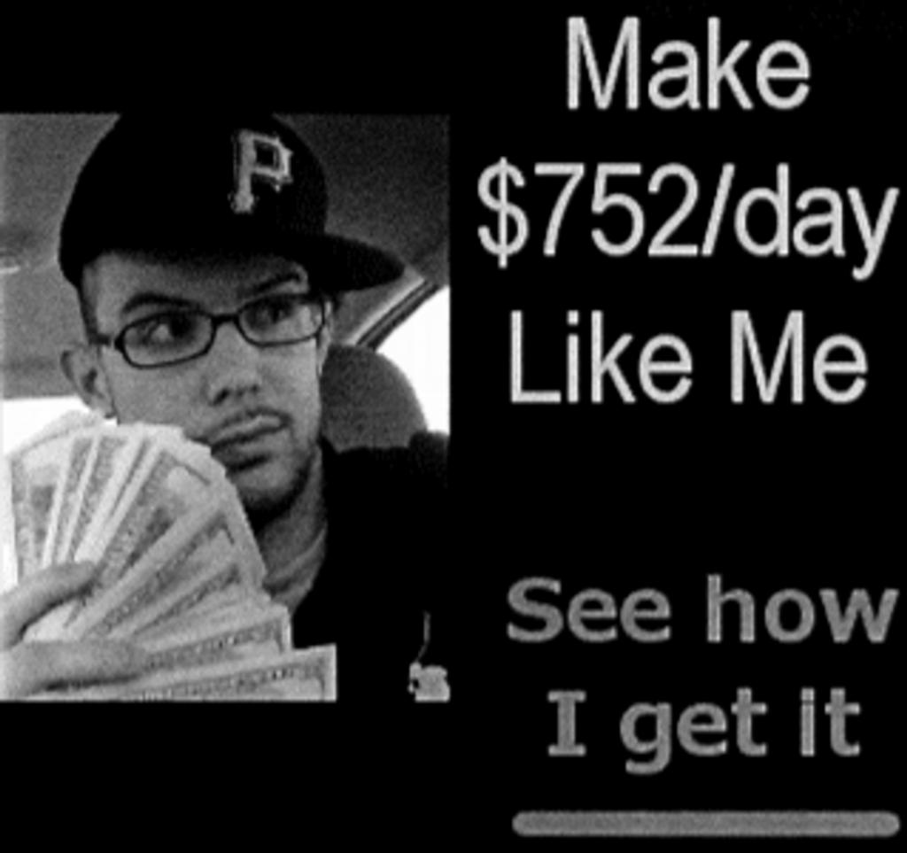 在“钓鱼帖”下发性感自拍，可能让你变成Pornhub女主角