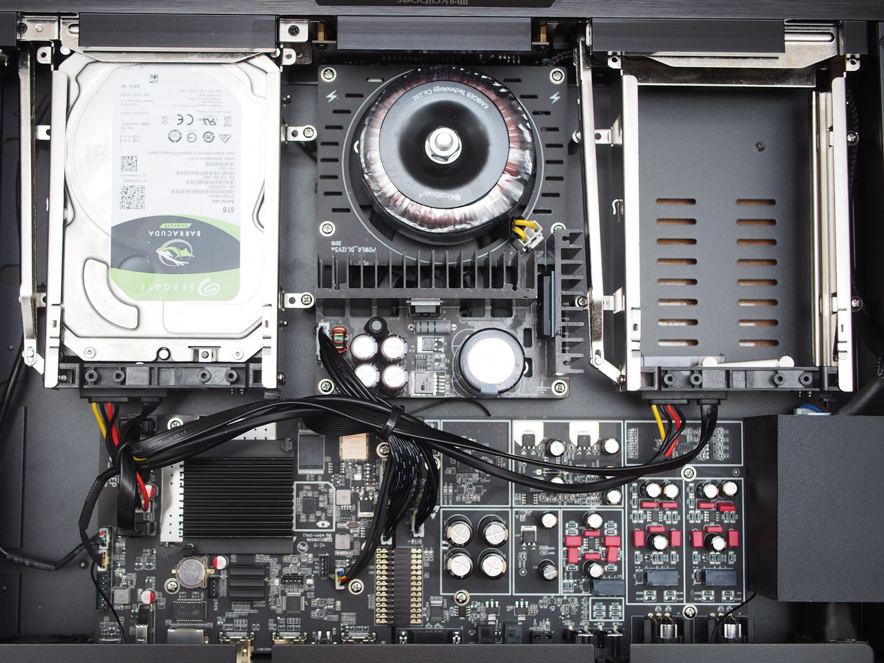 开博尔q54k蓝光播放器,开博尔q20plus蓝光播放器