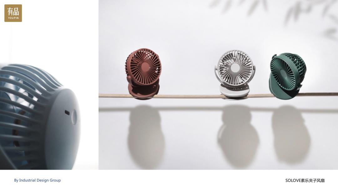 小米集团高自光现状,小米电商部总经理高自光