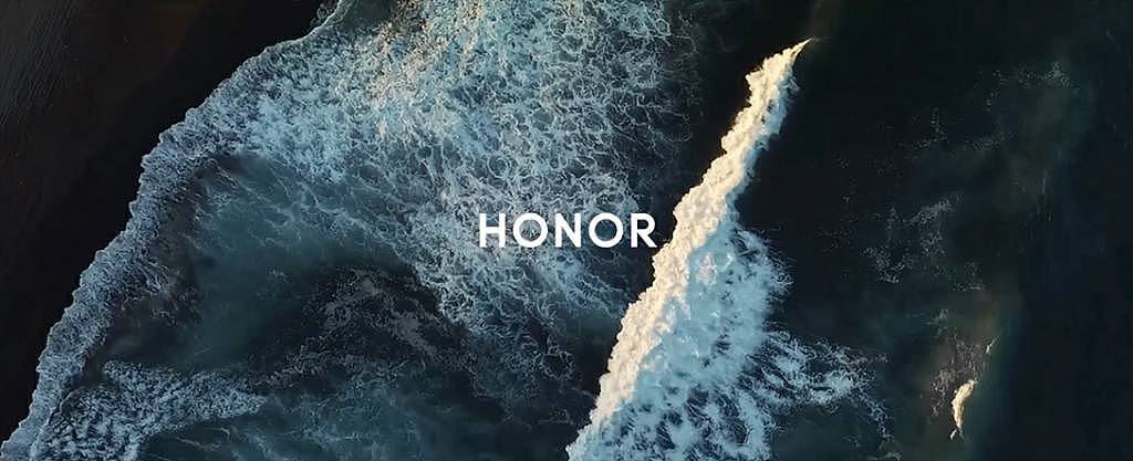 荣耀缺点有哪些,荣耀现在存在的问题