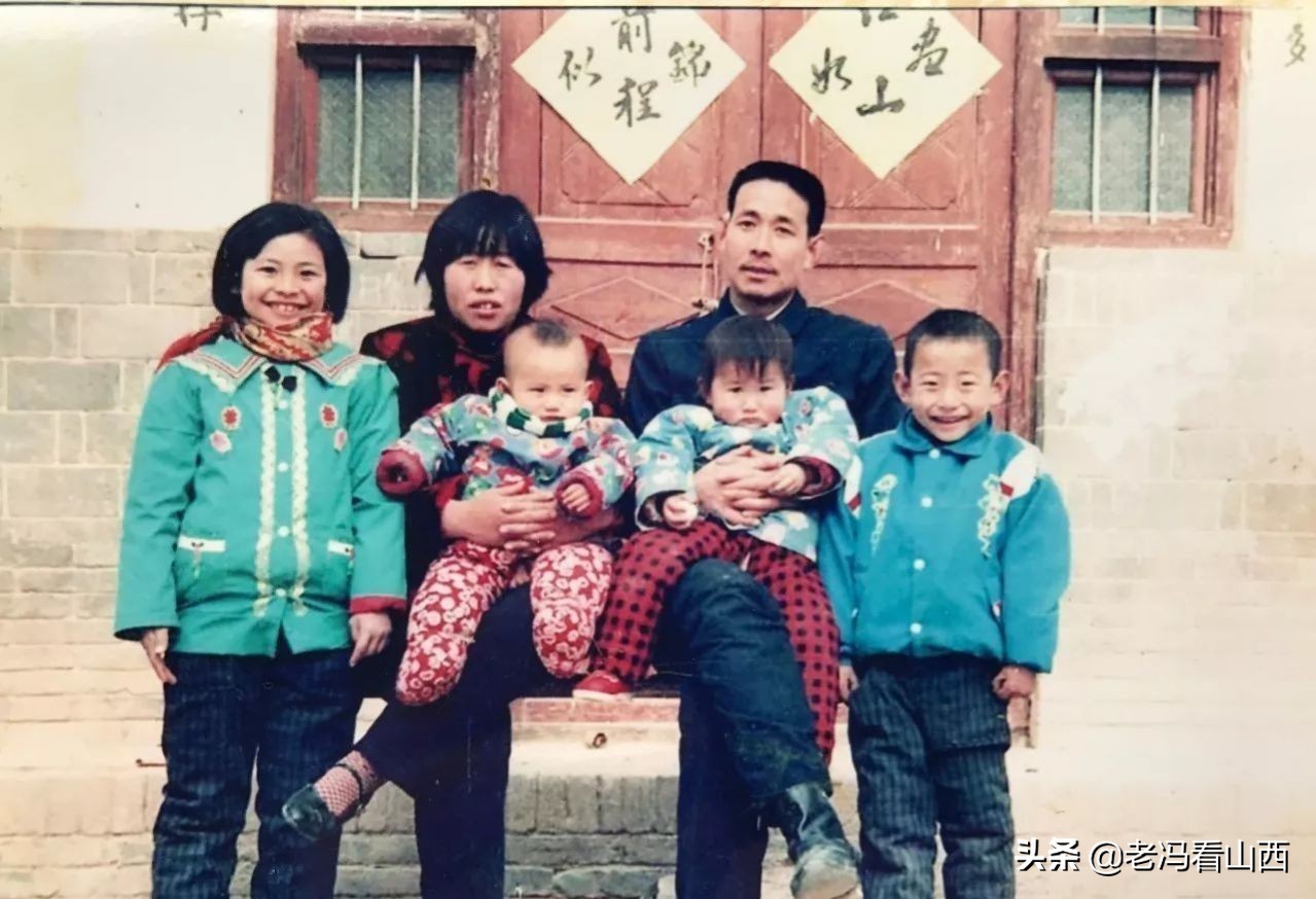 山西西建刘智强个人资料,西建集团董事长刘智强资产有多少