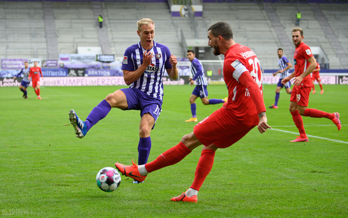 005不伦瑞克对柏林赫塔结果,达姆施塔特vs海登海姆比分预测