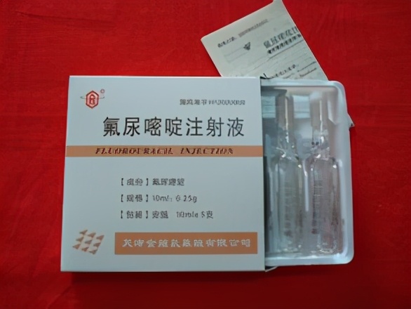 大肠癌可以用什么药物,大肠癌化疗药物一览表