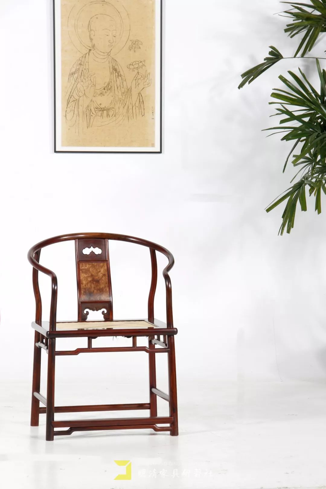 虚实相生,葡萄满架|初探影木坊