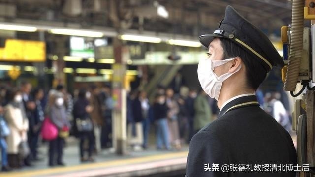 受疫情影响后2030年各国gdp,全球疫情结束后经济会怎么样