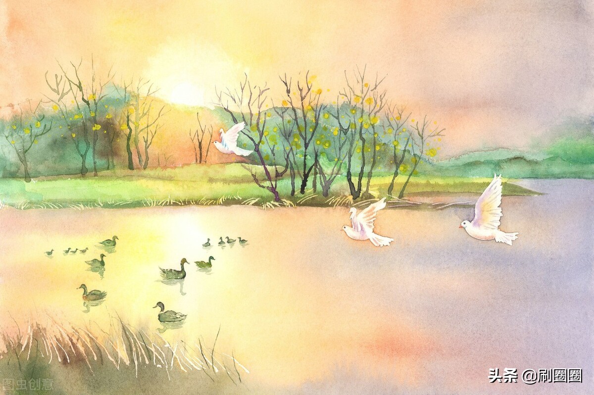 六年级作文一单元变形记范文,六上第一单元作文变形记优秀范文