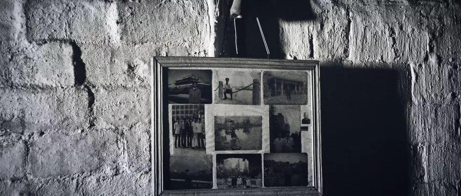 有哪些适合一线城市创业的项目,在二线城市适合什么创业项目