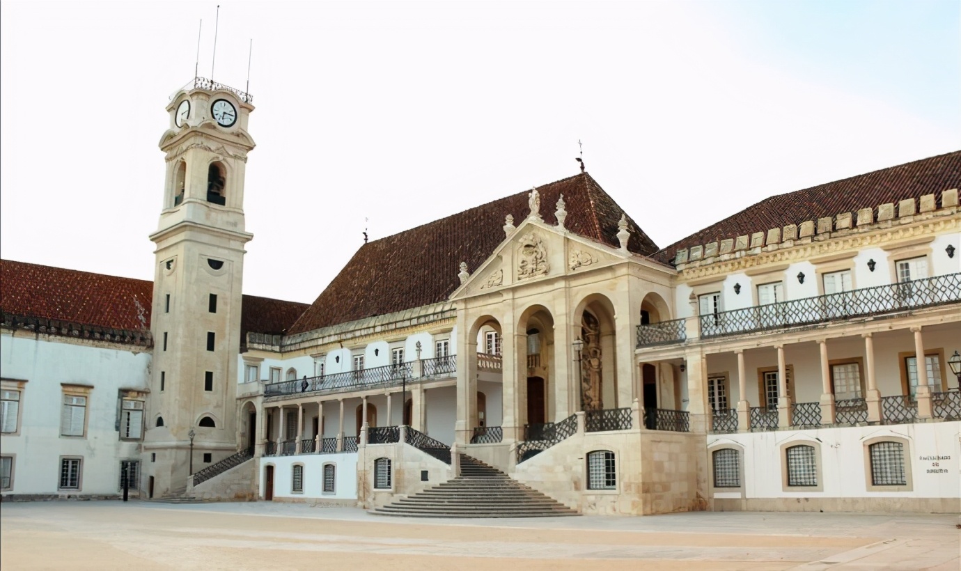 葡萄牙最美丽的花园,葡萄牙欧洲哪里