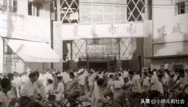 我独家的记忆,我的独家记忆照片