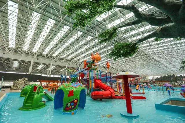 宝鸡泡温泉几月去最好,宝鸡凤翔温泉旅游攻略