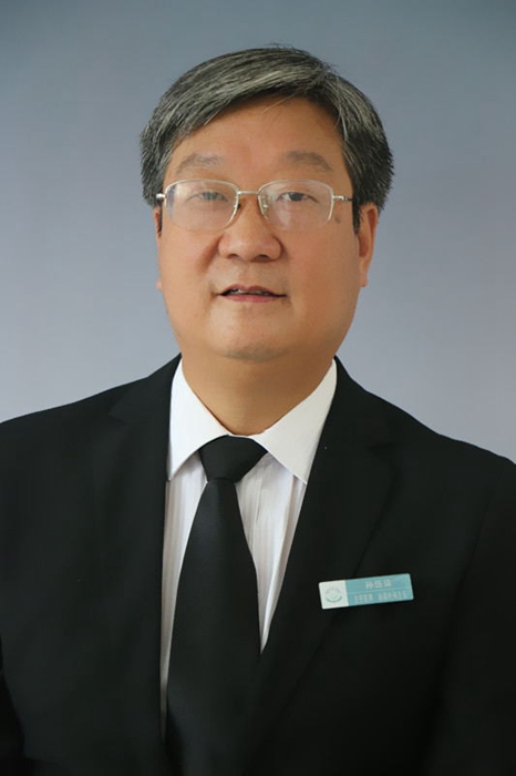 泌尿外科生物反馈治疗是什么,医院盆底生物反馈治疗