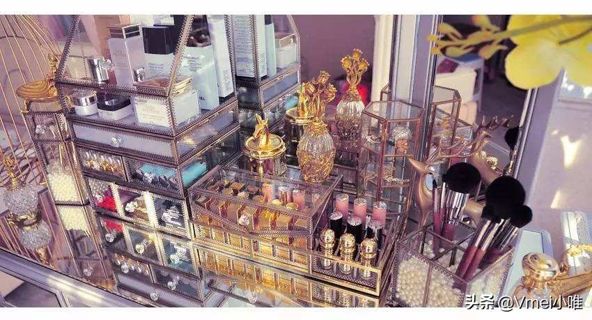 海淘化妆品如何查真伪,化妆品保质期批号查询