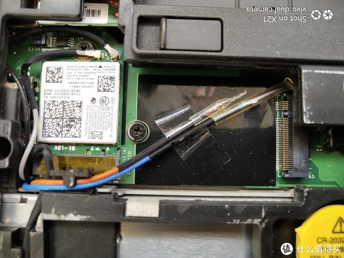 thinkpadt14i510210u璇勬祴,thinkpadt142021娣卞害娴嬭瘎