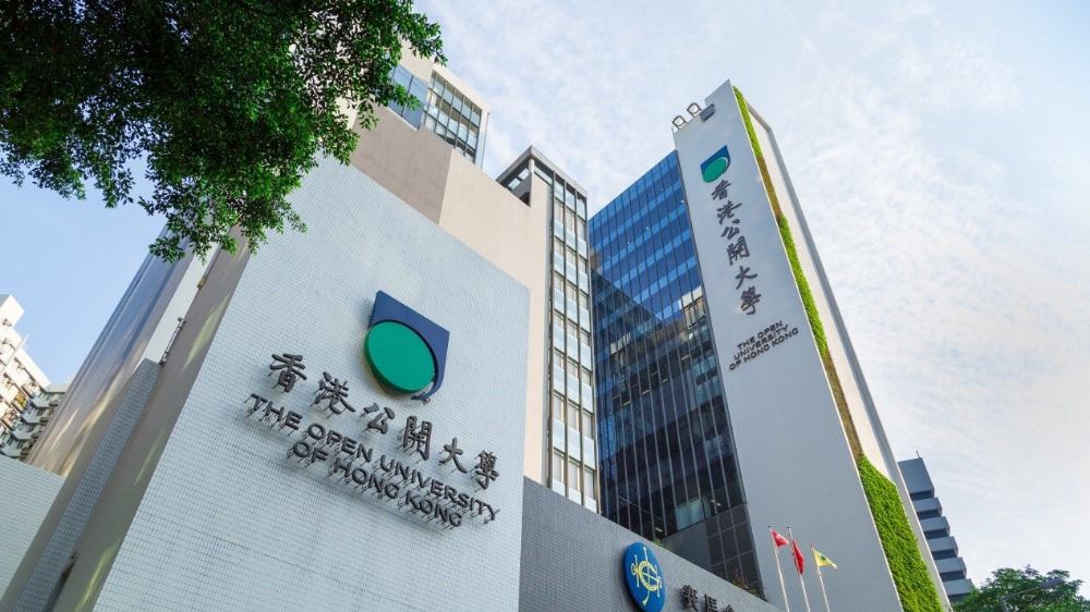 广佛肇经济圈带动肇庆发展,广佛肇庆新区规划