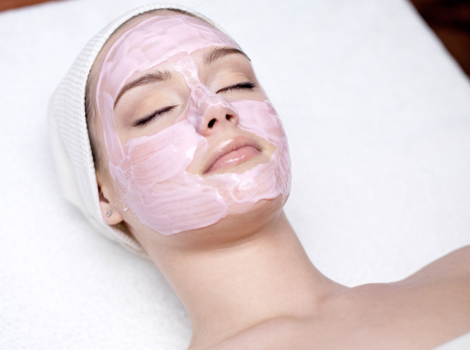 女人长斑了怎么淡化,40岁长斑用什么祛斑