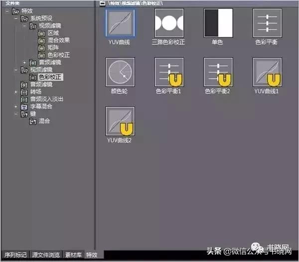 还在为拍摄爆款短视频烦恼吗,还在为视频原创发愁吗