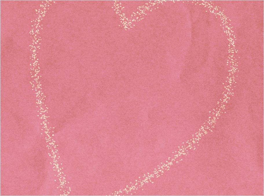 幼儿园宝宝成长手册制作,爸妈寄语幼儿园成长手册