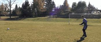 五种传球方法,6种基础传球视频