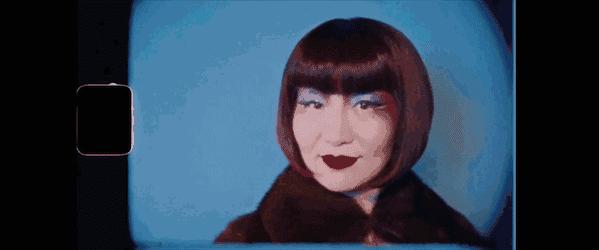 意大利奢侈品为啥便宜,意大利和法国奢侈品牌对比