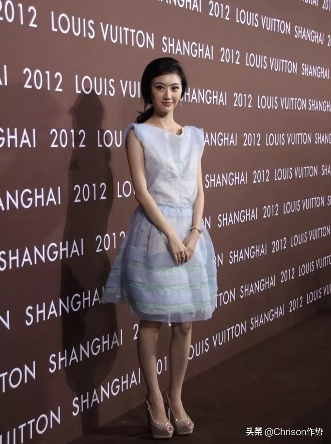 明星二手闲置物品,女明星卖闲置物品