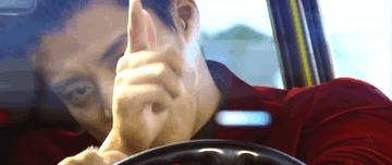 日本演艺界“行走的荷尔蒙”！不仅是帅、人品好，演技还顶级