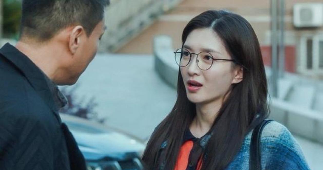 孙红雷被吐槽完整视频,孙红雷被取笑合集