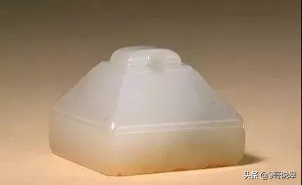 常戴的玉器丢了,稀世玉石丢失之谜