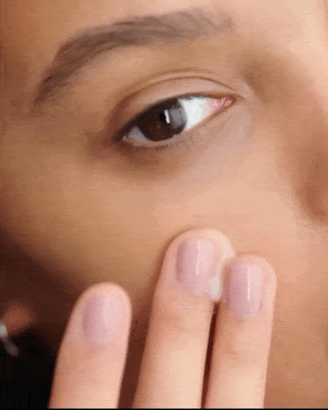 2023美白精华哪款效果最好,最新美白精华排行榜