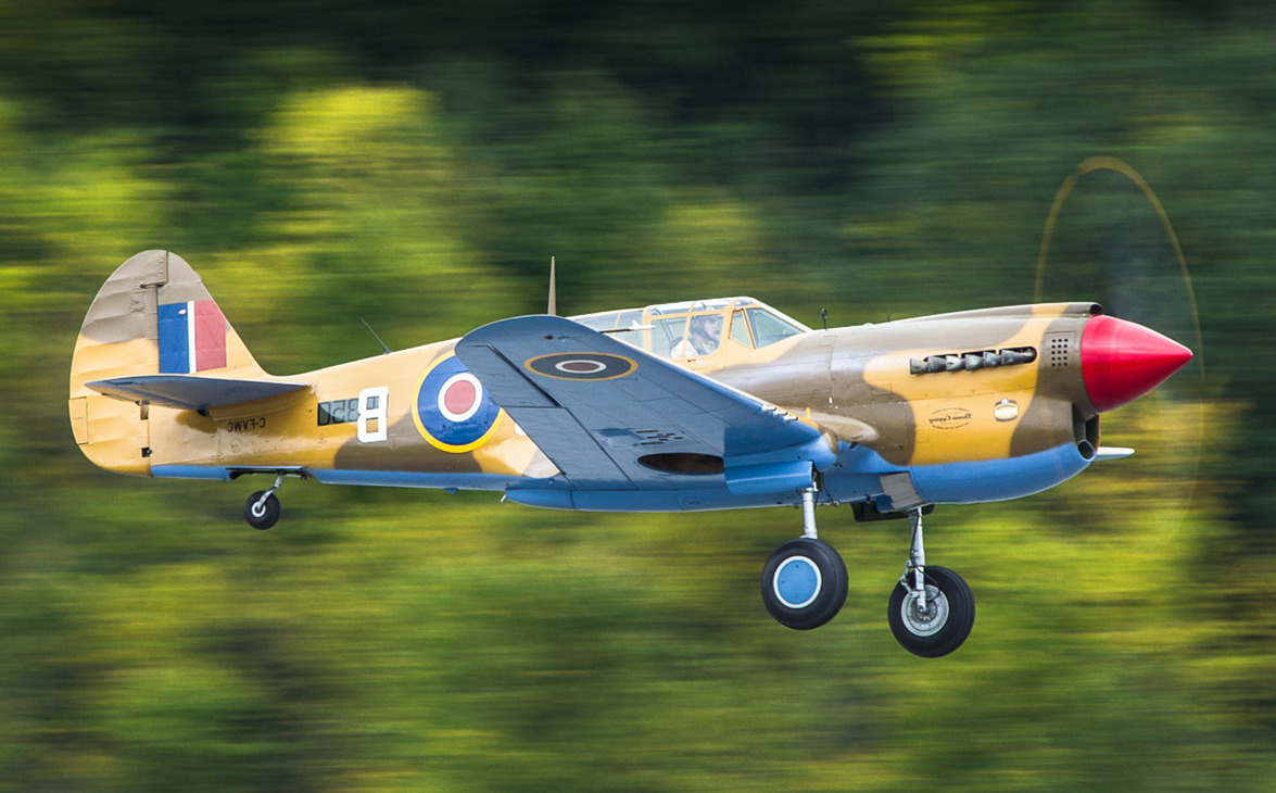 沙漠坠毁的飞机之谜,撒哈拉沙漠飞机坠毁事件