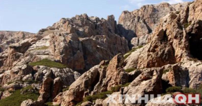 净土天峻高原牧场图片,净土天峻