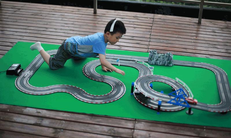 最新谍报剧,多款新品纷纷曝光上线