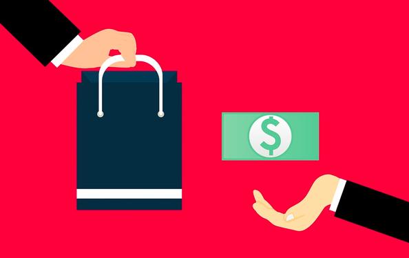 海外代购受疫情影响吗,疫情期间可以从美国代购吗