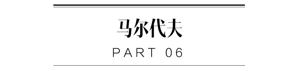 世界还有没确诊的国家,全球仅剩的4个零确诊的国家