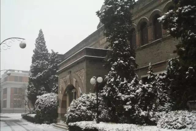 南开高级中学2021年录取分数线,天津市国家级示范性高级中学