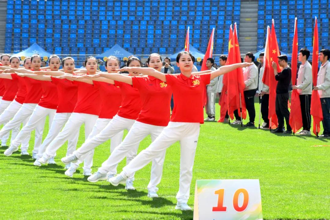 凝心聚力绽放活力趣味活动,趣味运动会凝心聚力项目