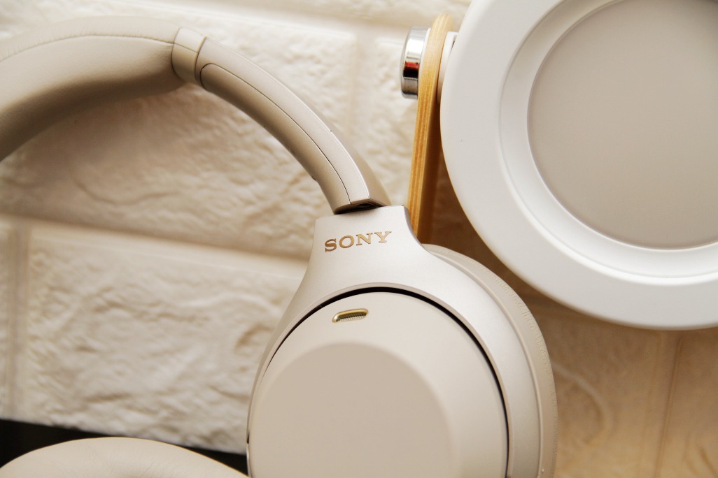 索尼旗舰降噪耳机测评,头戴式索尼降噪耳机测评