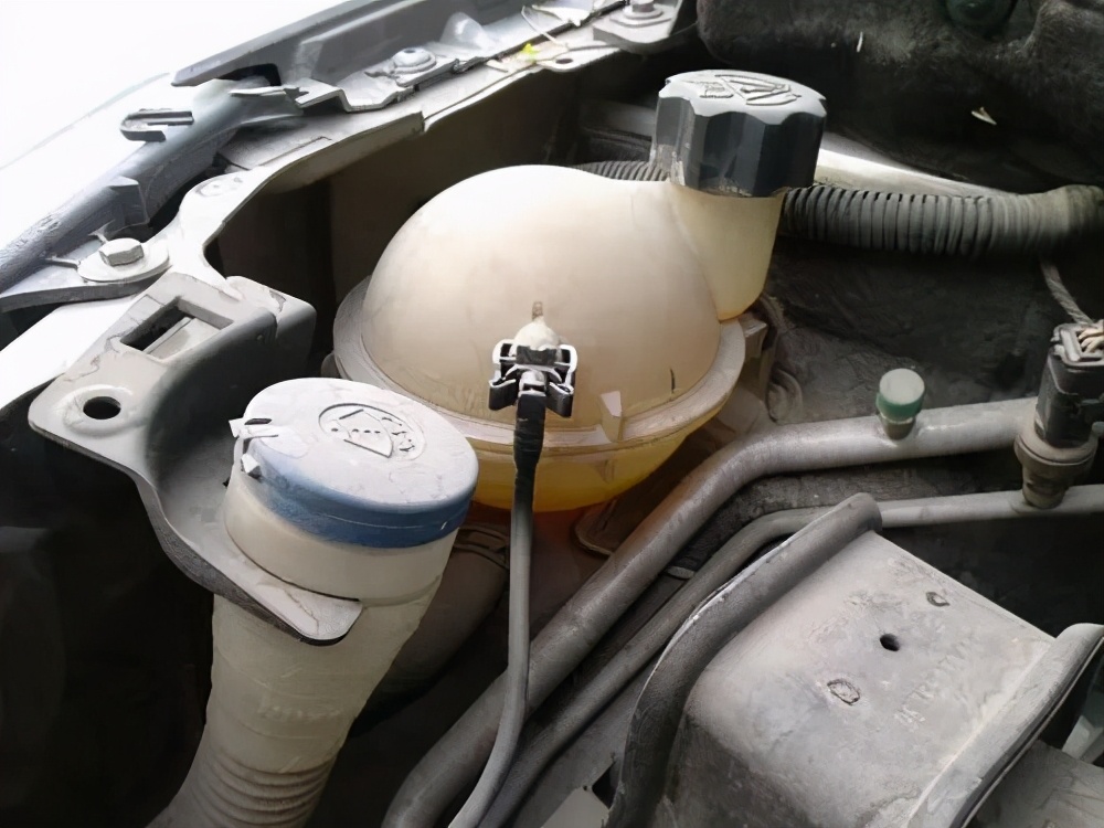 保值率低进口二手车,新款马3和老款马3有什么不一样