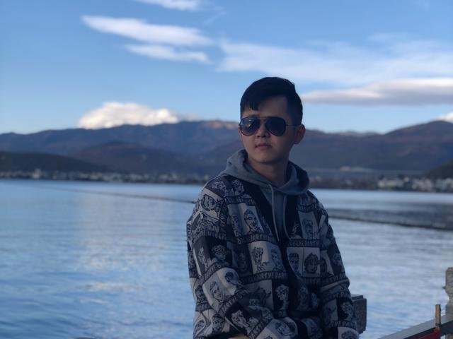 世界那么大还是遇见你,世界这么大还是遇见你粤语版