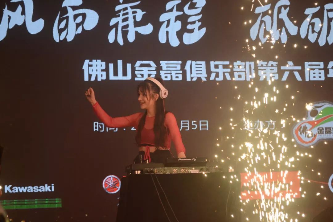 中国摩托车发展背景,各品牌摩托发展史