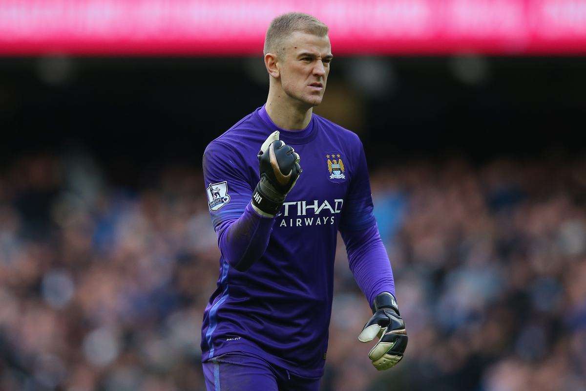 当今足球最佳门将排名前十,当今足坛十大最强门将