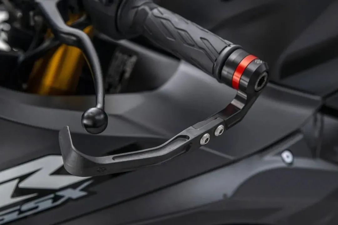 铃木大r换装,铃木大r改车头