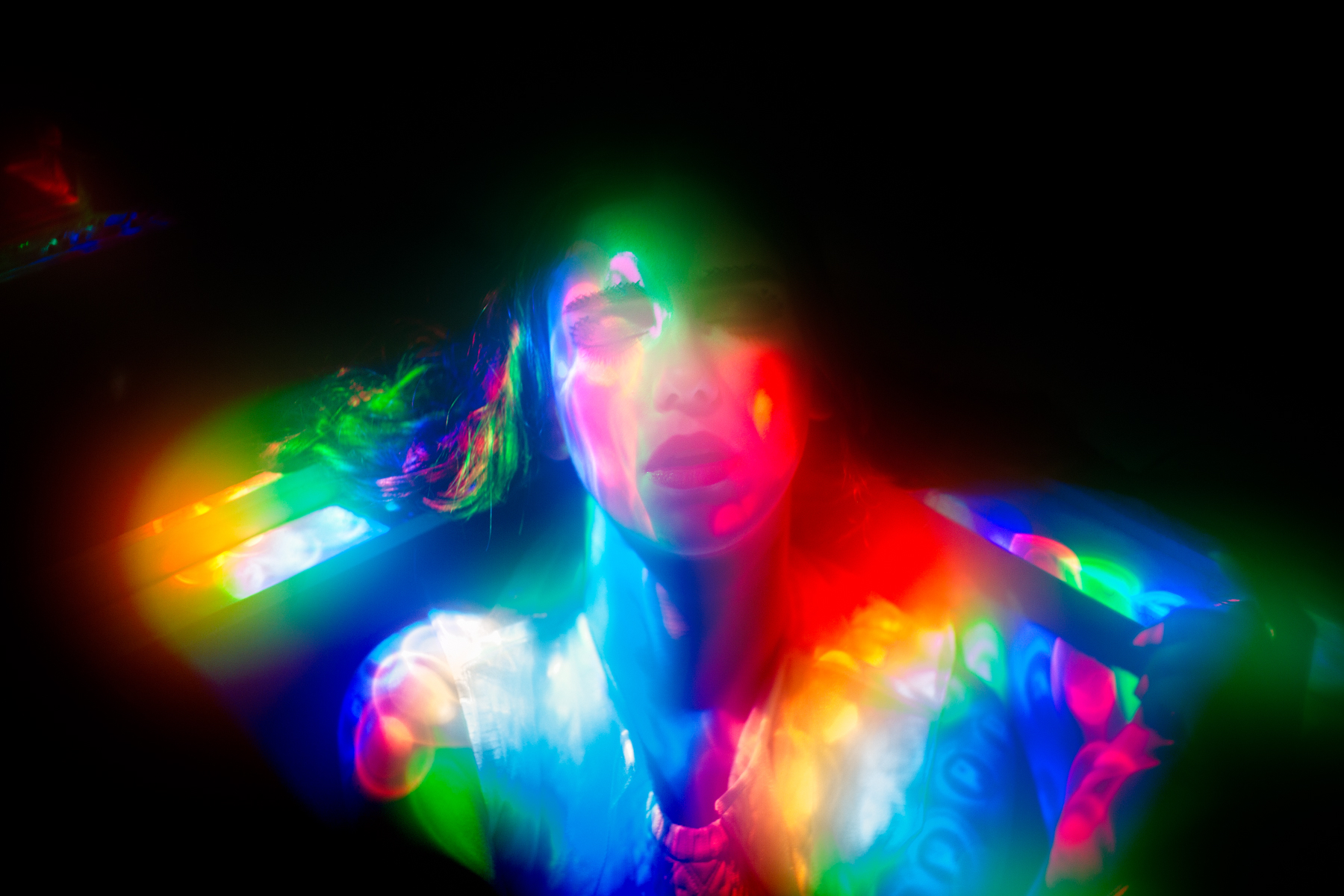 摄影师拍照必备物品有哪些,哪个是你最想拥有的摄影装备