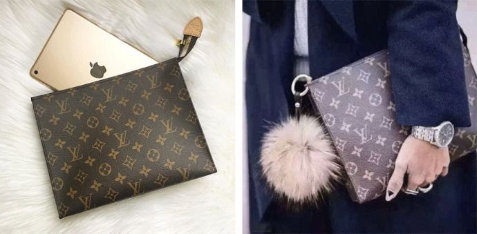 适合七夕送男朋友的礼物,适合给男朋友买的情人节礼物